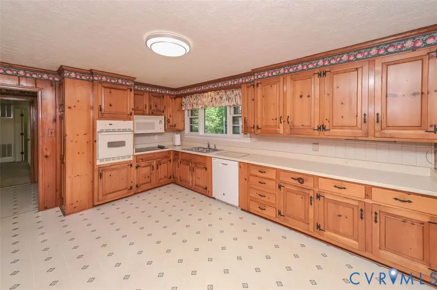 1251 Mill Road, Henrico, VA 23231 - #2