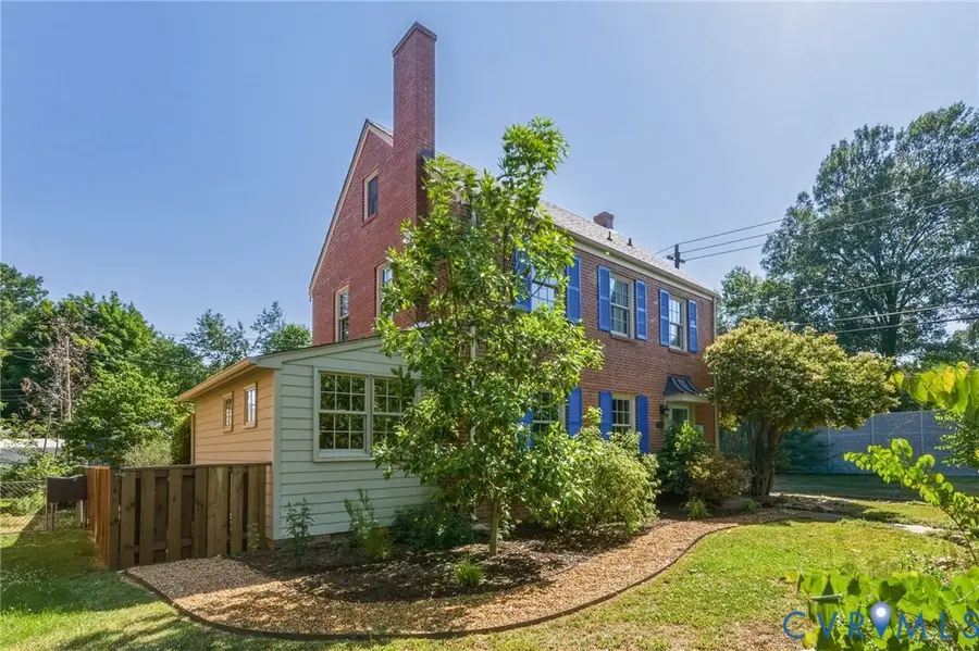 1931 Maple Shade Lane, Richmond, VA 23227 - #2