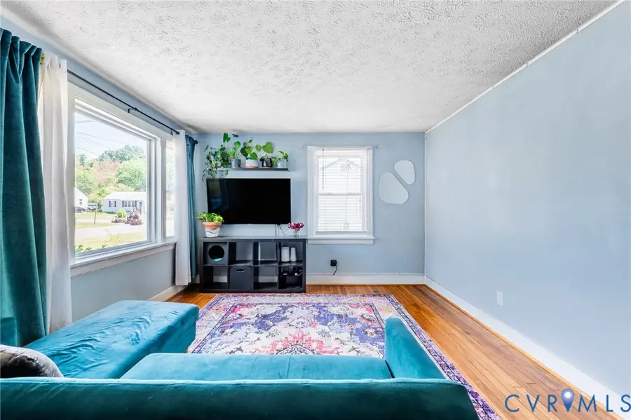 5304 Lochaven Avenue, Henrico, VA 23231 - #3