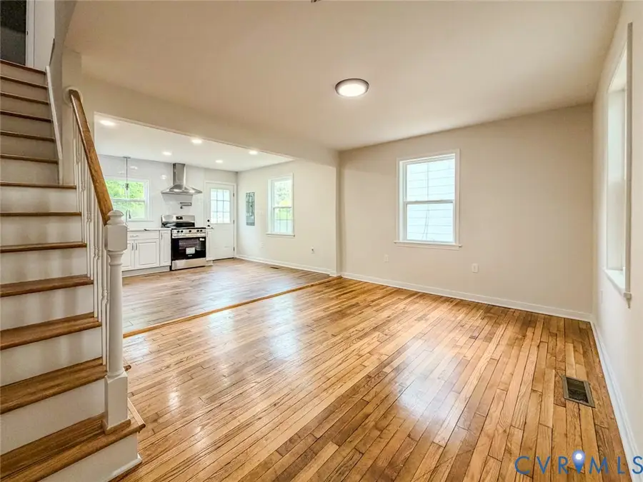 3409 Meadowbridge Road, Richmond, VA 23222 - #3