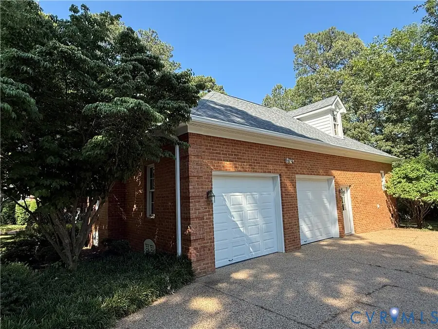 4537 Wellington Farms Drive, Chester, VA 23831 - #3