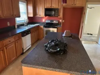 313 Fairview Drive, Franklin, VA 23851 - #3