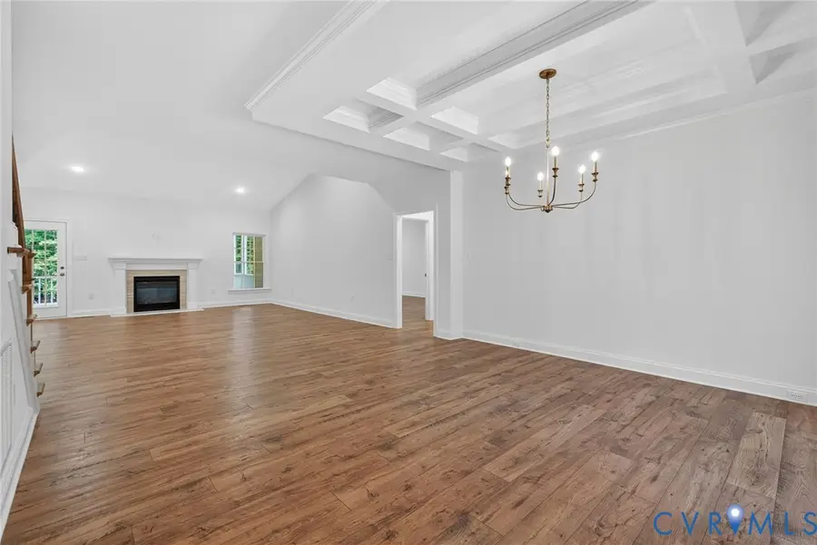 15232 Johns Trace Circle, Montpelier, VA 23192 - #3