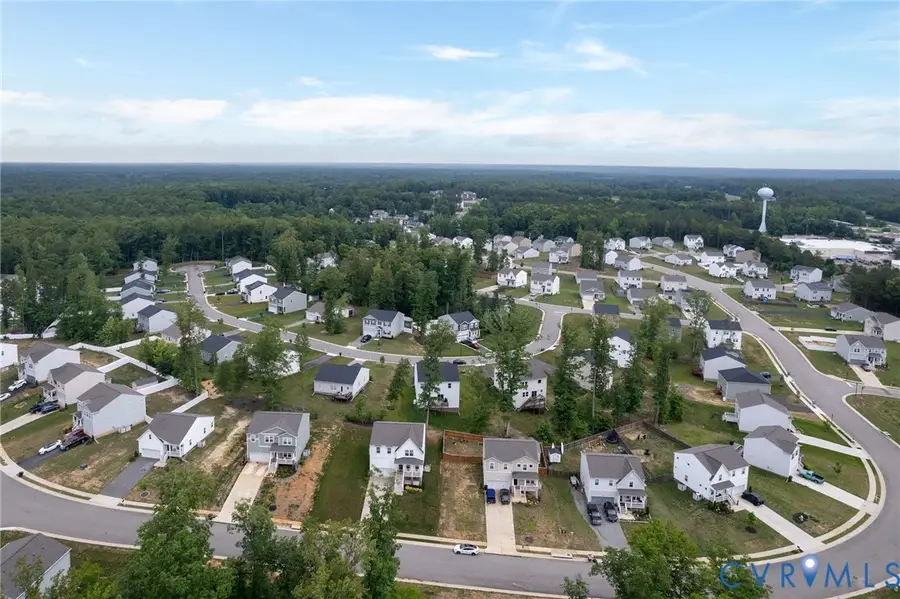 242 Central Parkway, Acquinton, VA 23009 - #3