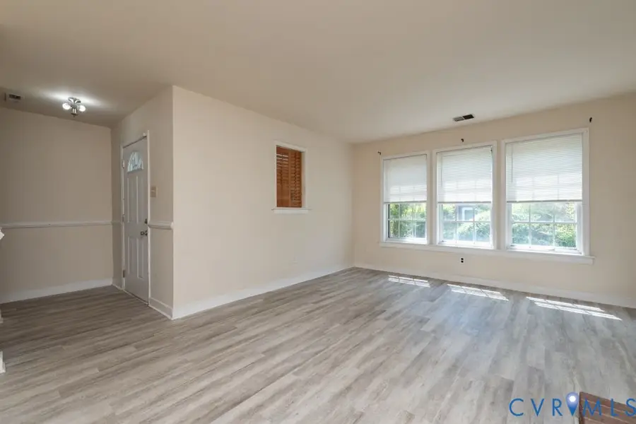 814 Nantucket Court, North Chesterfield, VA 23236 - #3
