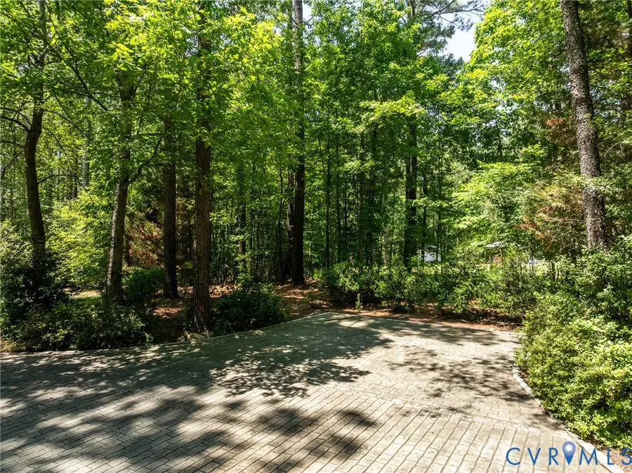 3124 Rock Cress Lane, Sandy Hook, VA 23153 - #3