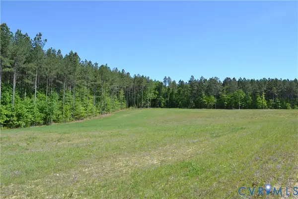 11160 Beaver Bridge Road, Chesterfield, VA 23838