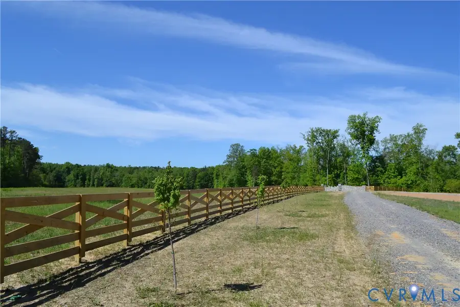 11160 Beaver Bridge Road, Chesterfield, VA 23838 - #3