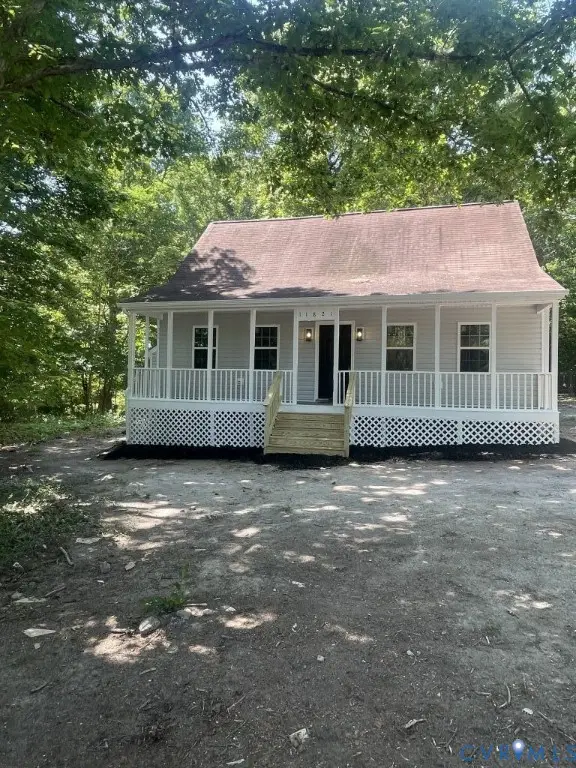 11821 Goldenbrook Drive, Chesterfield, VA 23832