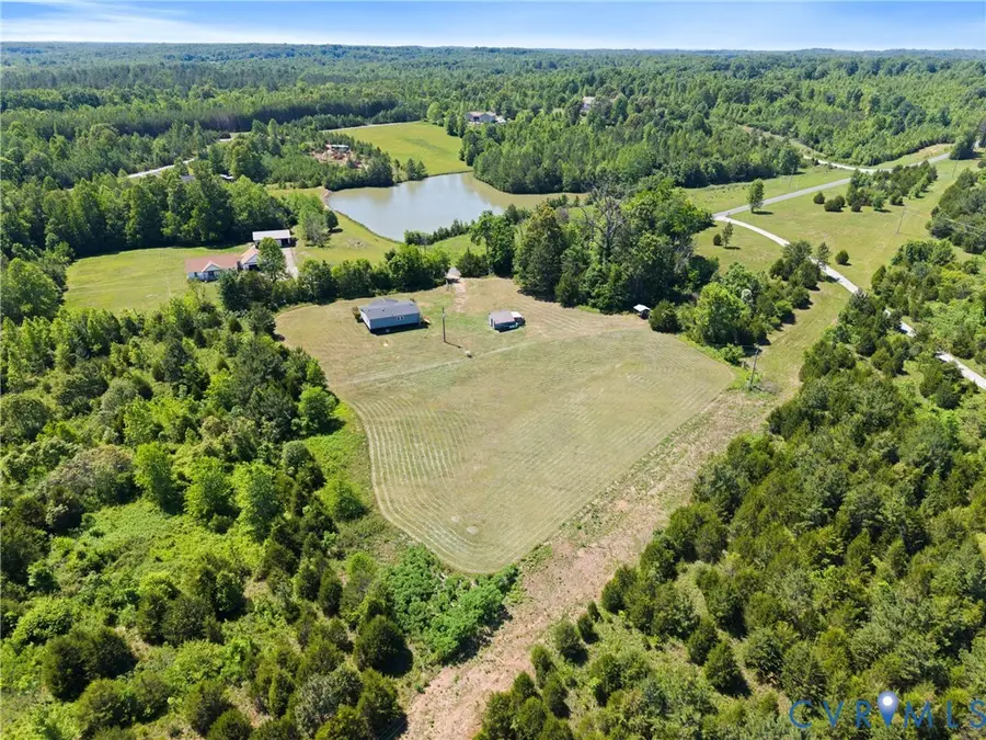 1472 Twenty Two Road, Pamplin, VA 23958 - #2