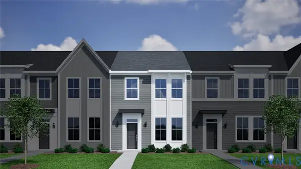 160 Corcoran Way, Aylett, VA 23009