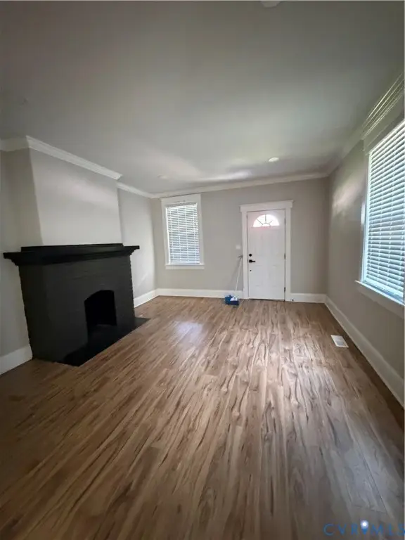 1846 East Boulevard, Petersburg, VA 23805 - #3