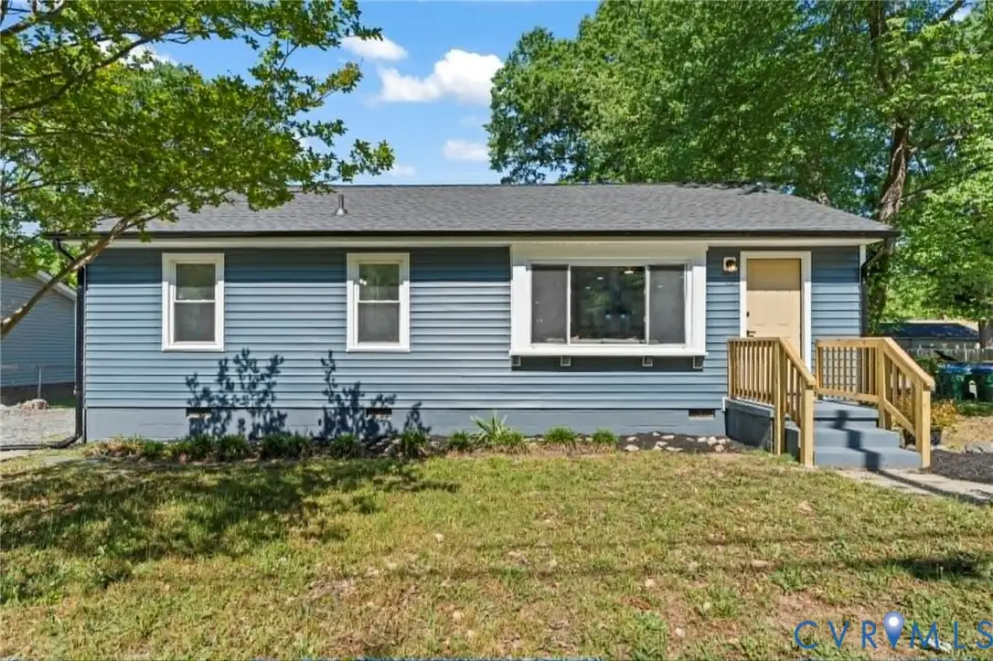 1000 Kingsway Road, Richmond, VA 23225 - #1