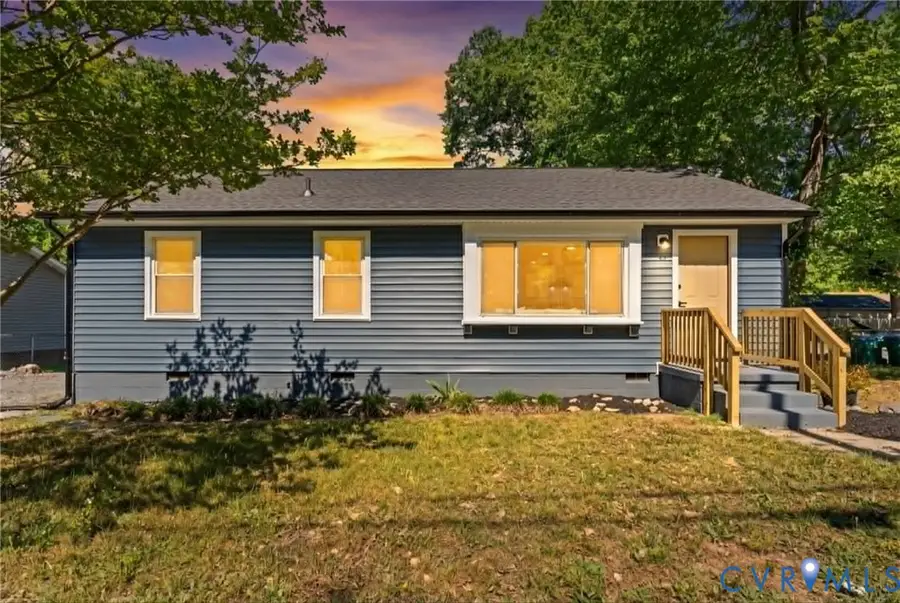 1000 Kingsway Road, Richmond, VA 23225 - #2