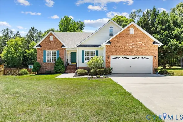 3173 Poplar View Place, Chester, VA 23831
