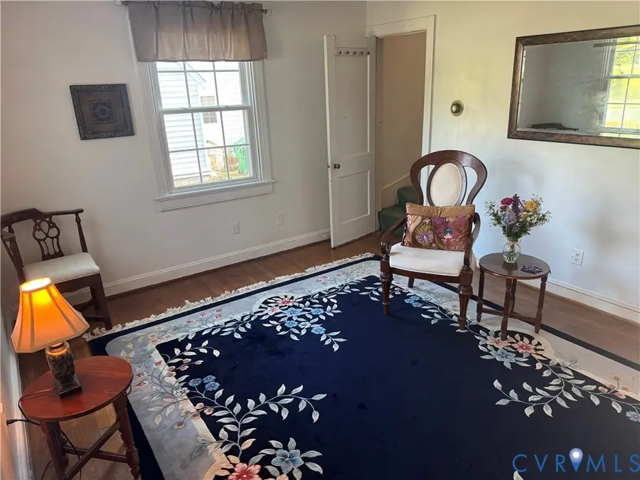 2108 Snead Avenue, Colonial Heights, VA 23834 - #3