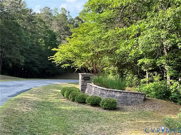 0 Bayberry Lane, Lancaster, VA 20108