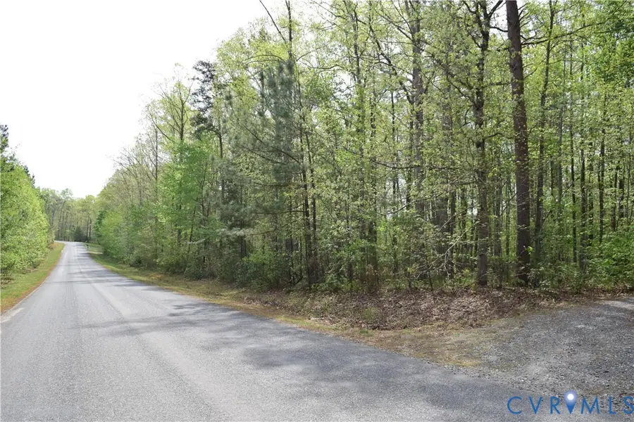 000 Hensley Road, Mineral, VA 23117 - #2
