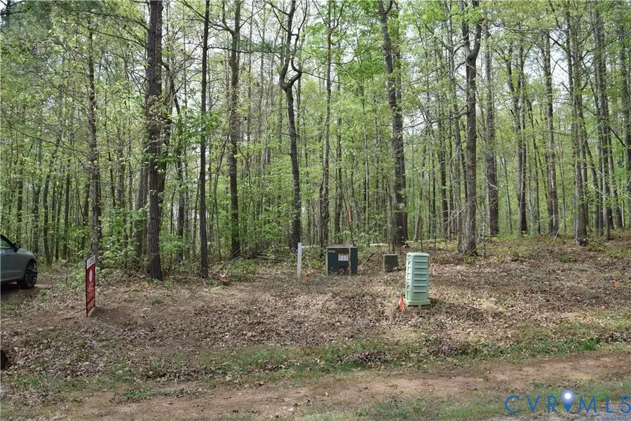 000 Hensley Road, Mineral, VA 23117 - #3