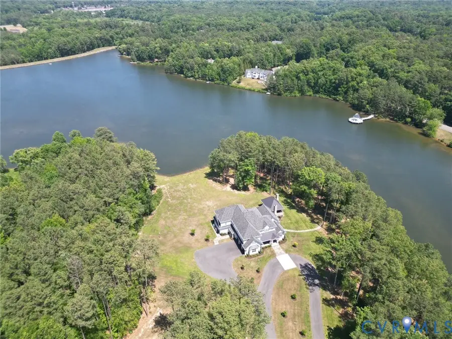 13289 Kenwick Court, Richmond, VA 23238 - #2