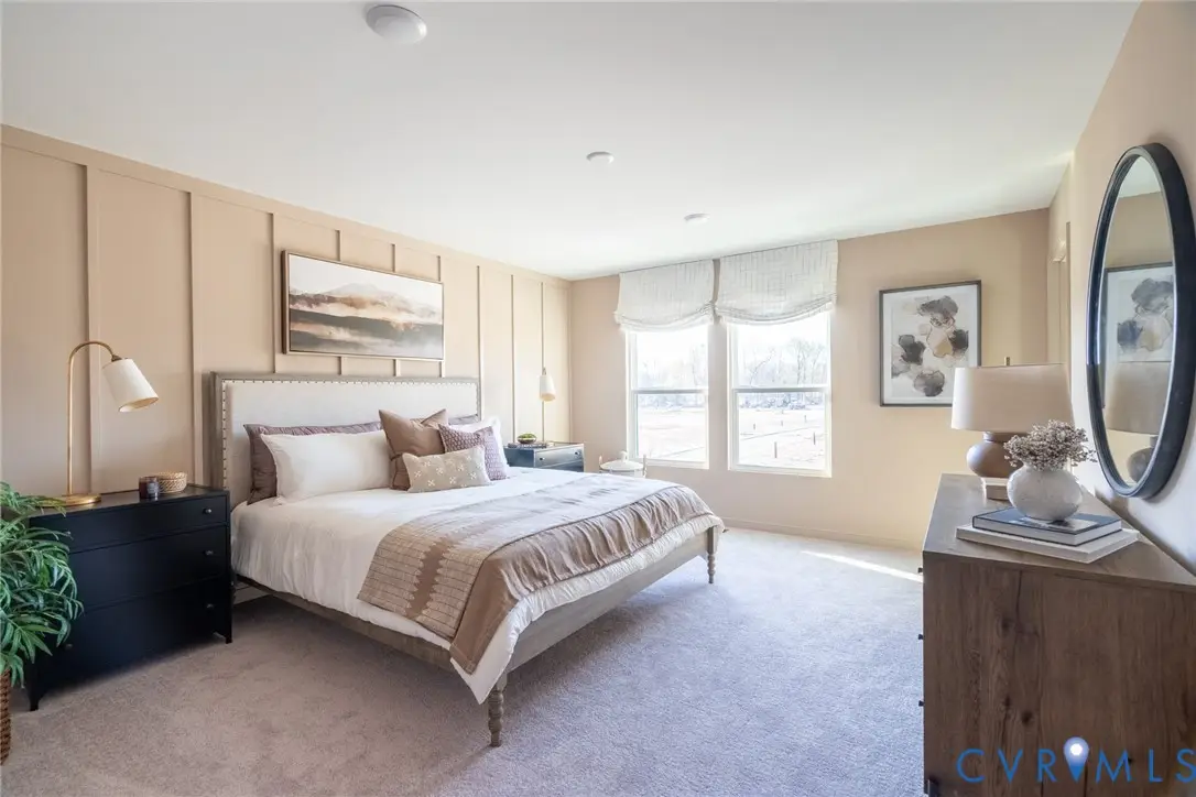 922 Formosa Way #K-69, Lakeside, VA 23227 - #1
