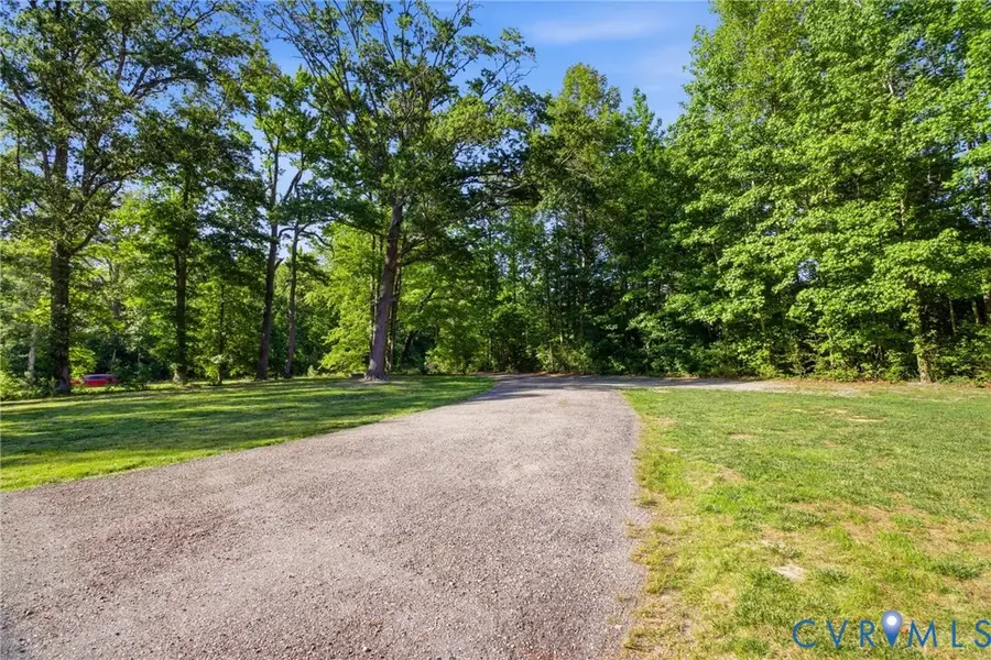 8405 E Patrick Henry Road, Ashland, VA 23005 - #3