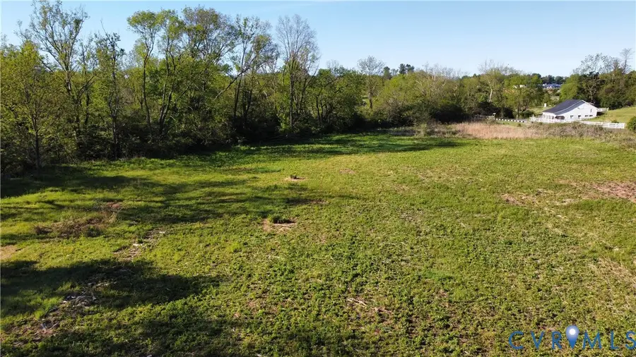 113 Rockfish, Waynesboro, VA 22980 - #2
