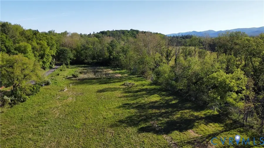 113 Rockfish, Waynesboro, VA 22980 - #3