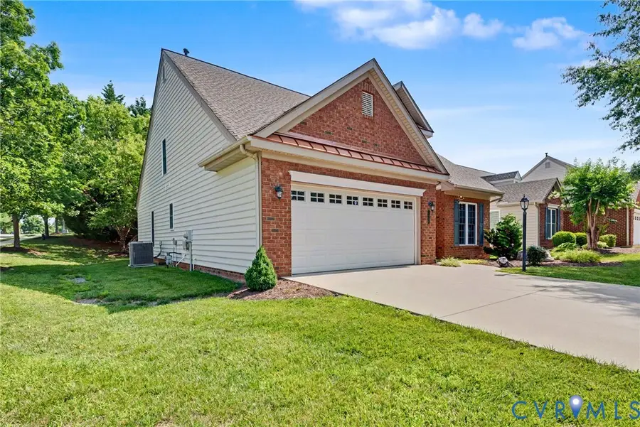 3800 Haylors Beach Way, Glen Allen, VA 23060 - #2