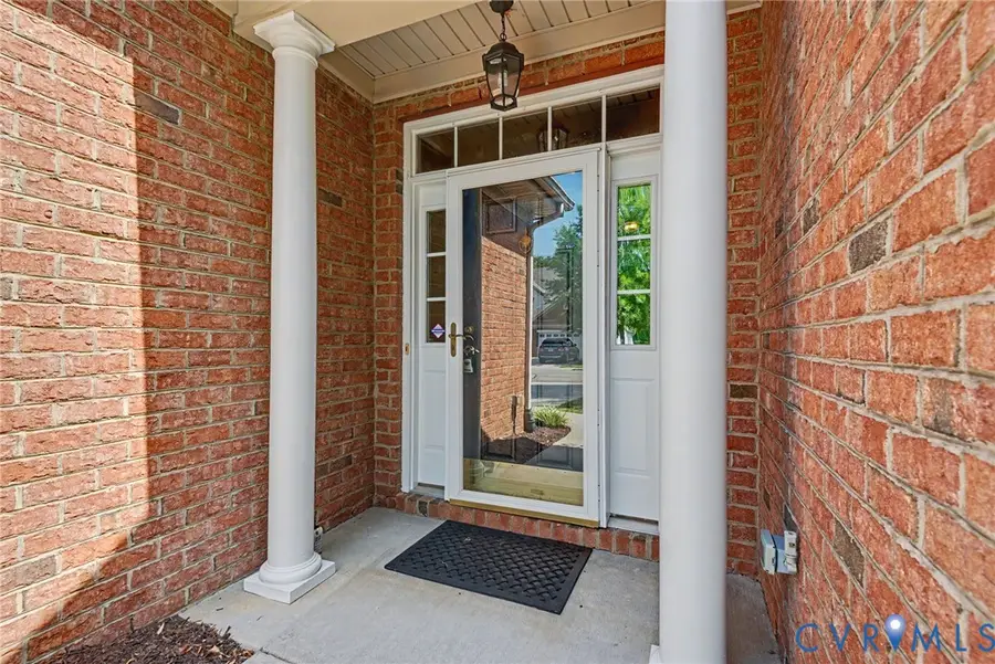 3800 Haylors Beach Way, Glen Allen, VA 23060 - #3