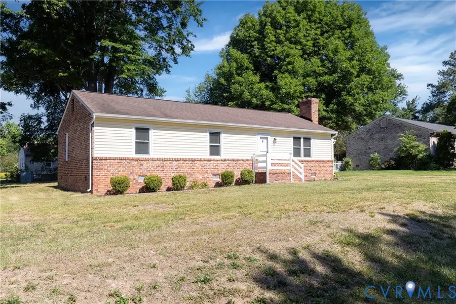 3230 Hollyglen Court, Clover Hill, VA 23112 - #3