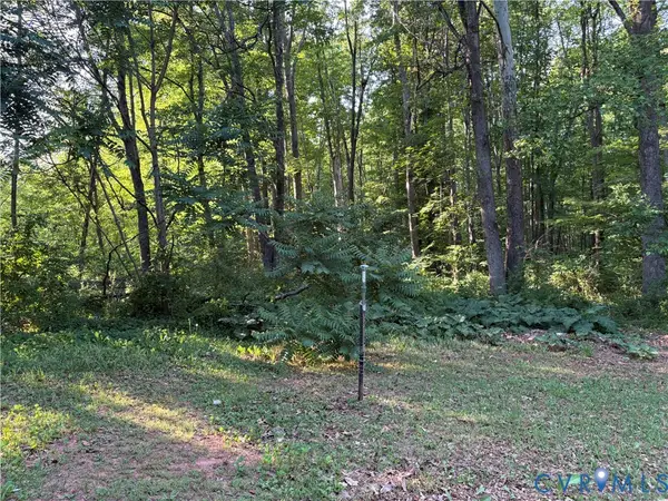 2797 Oakland Road, Louisa, VA 23093