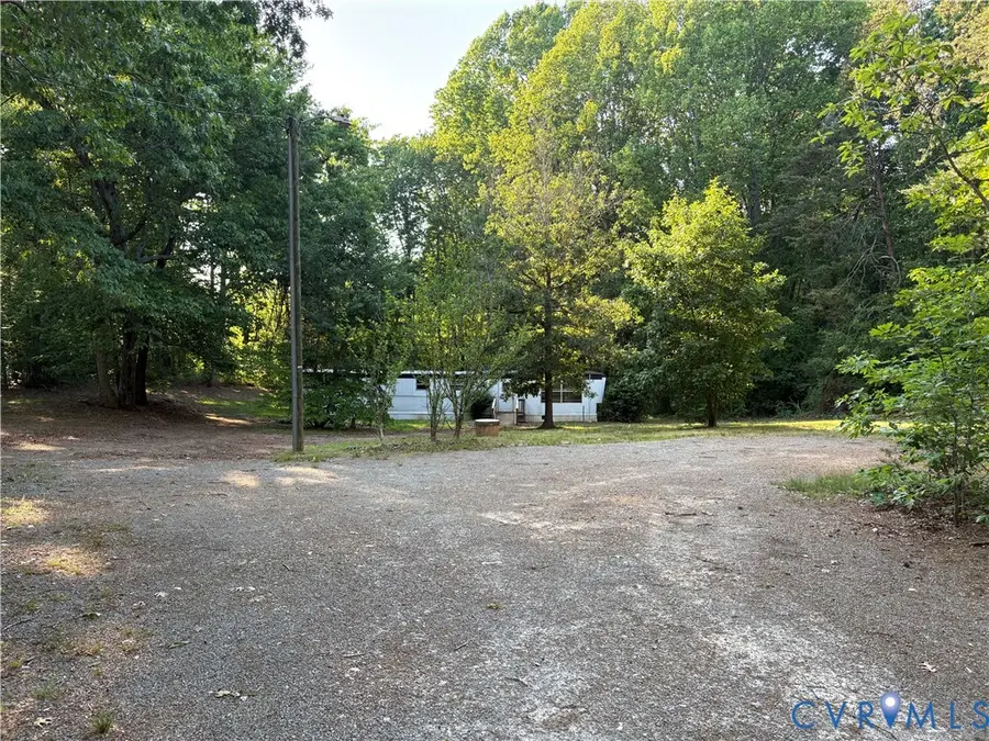 2797 Oakland Road, Louisa, VA 23093 - #3