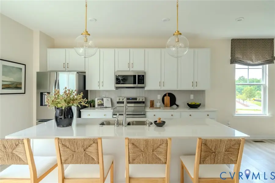 15860 Flying Cloud Alley #11-2, Midlothian, VA 23113 - #3