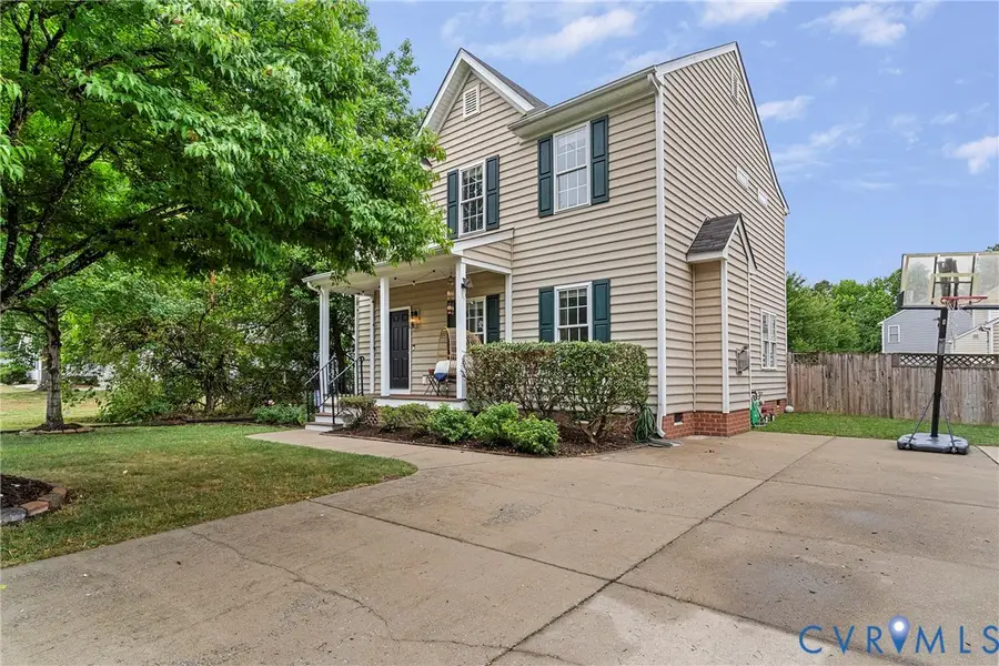 1304 Cole Boulevard, Glen Allen, VA 23060 - #2