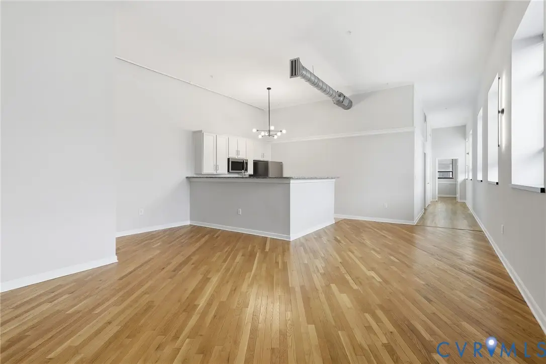 1716 Summit Avenue #1, Richmond, VA 23230 - #1