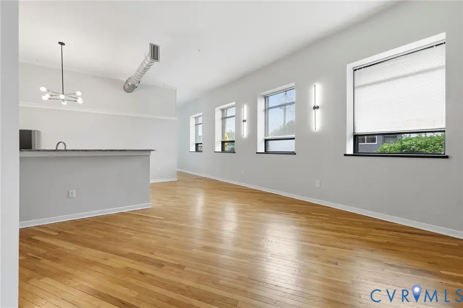 1716 Summit Avenue #1, Richmond, VA 23230 - #2