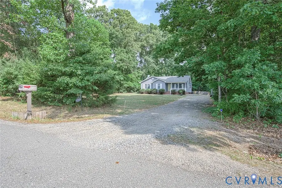 17319 Doggetts Fork Road, Ruther Glen, VA 22546 - #3