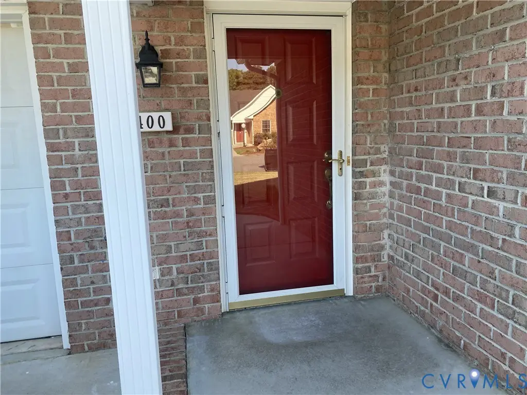 400 Stone Hearth Court, Hopewell, VA 23860 - #1
