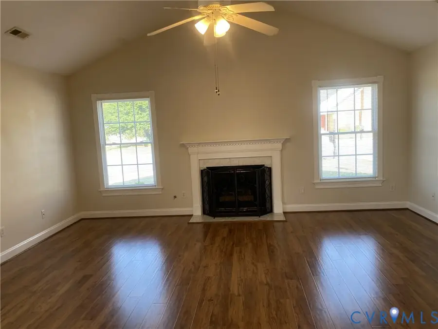 400 Stone Hearth Court, Hopewell, VA 23860 - #2