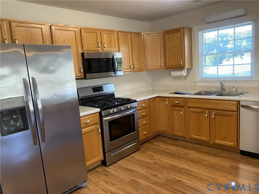 400 Stone Hearth Court, Hopewell, VA 23860 - #3
