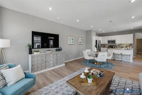 5404 Raysdale Road #101, Glen Allen, VA 23059