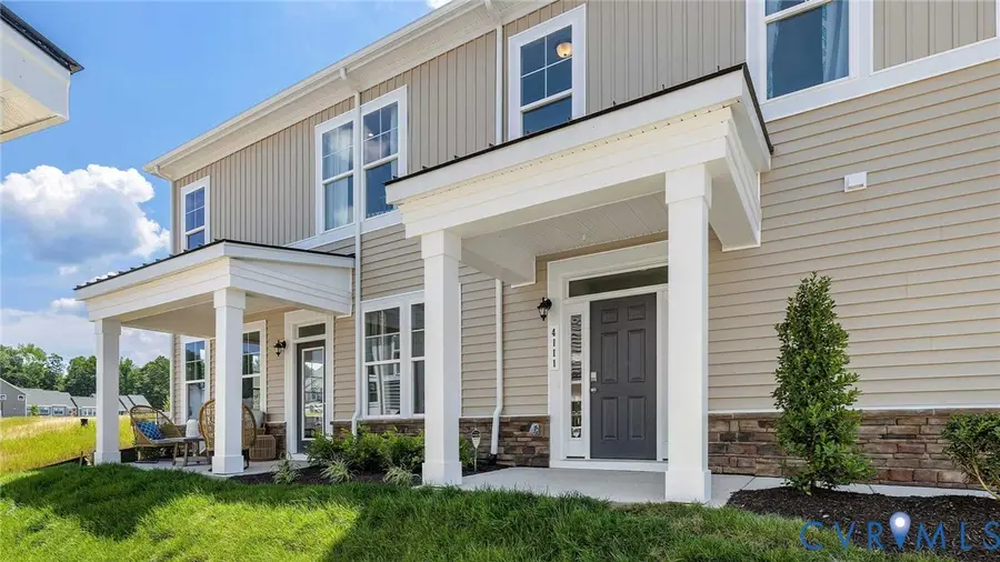 5404 Raysdale Road #101, Glen Allen, VA 23059 - #2
