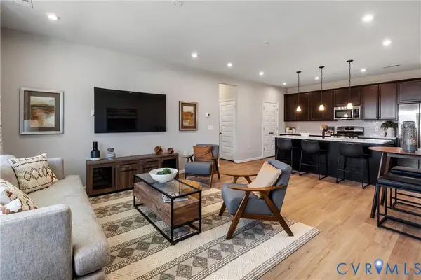 5404 Raysdale Road #103, Glen Allen, VA 23059