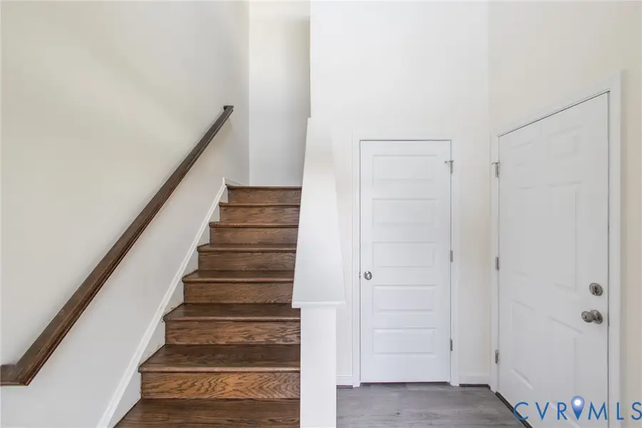 5404 Raysdale Road #201, Glen Allen, VA 23059 - #2