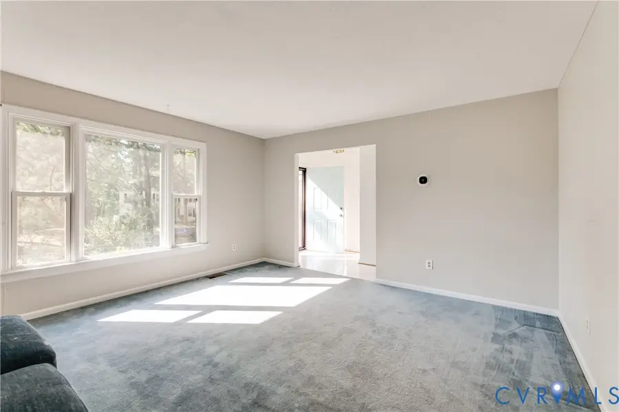 2339 Thousand Oaks Drive, Henrico, VA 23294 - #3