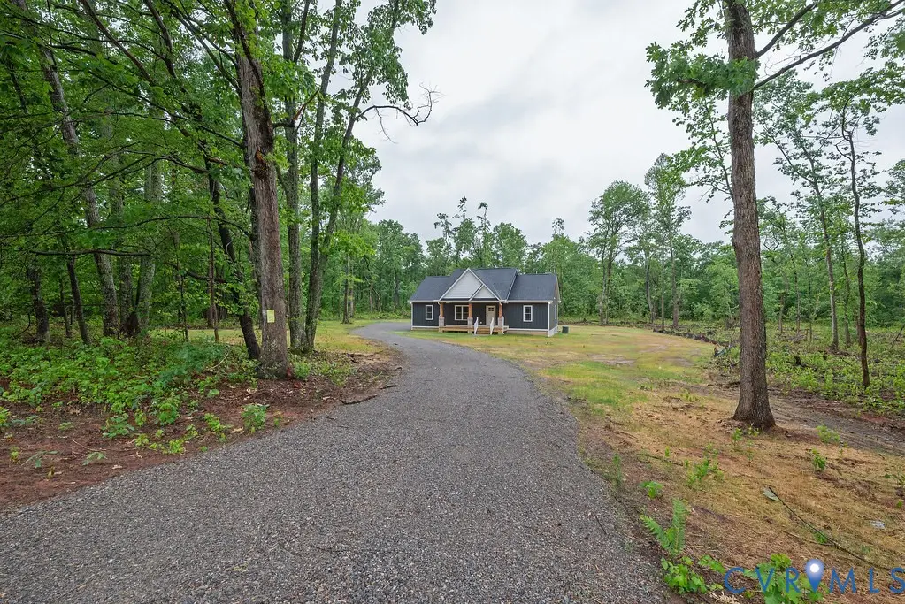 000-0 Fredericks Hall Road, Mineral, VA 23117 - #1