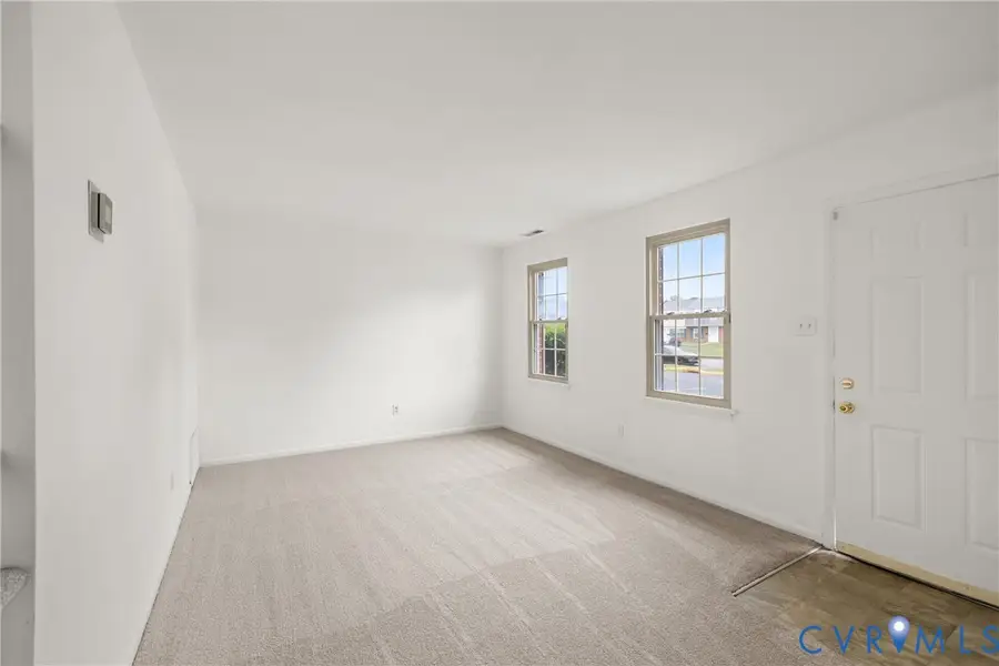 315 Cedarwood Road, Henrico, VA 23075 - #3