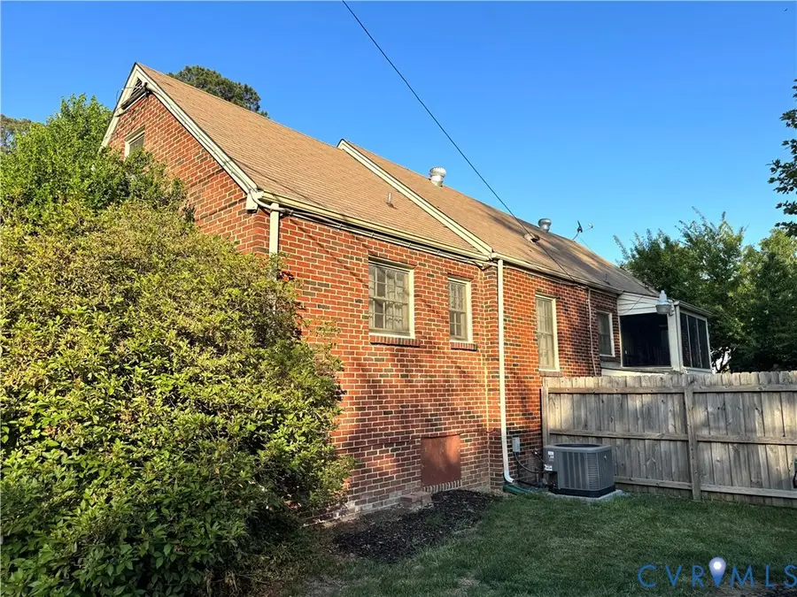 1876 Coggin Street, Petersburg, VA 23805 - #3