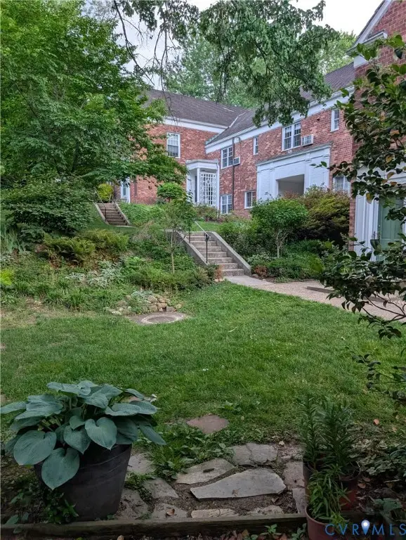 3610 Valley Drive, Alexandria, VA 22302 - #1